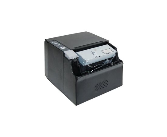 Принтер чеків ІКС TP-894UE USB, Ethernet (TP-894UE), зображення 3 Принтер чеків ІКС TP-894UE USB, Ethernet (TP-894UE), зображення 3
