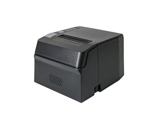 Принтер чеків ІКС TP-894UE USB, Ethernet (TP-894UE), зображення 4 Принтер чеків ІКС TP-894UE USB, Ethernet (TP-894UE), зображення 4