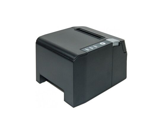 Принтер чеків ІКС TP-894UE USB, Ethernet (TP-894UE), зображення 5 Принтер чеків ІКС TP-894UE USB, Ethernet (TP-894UE), зображення 5