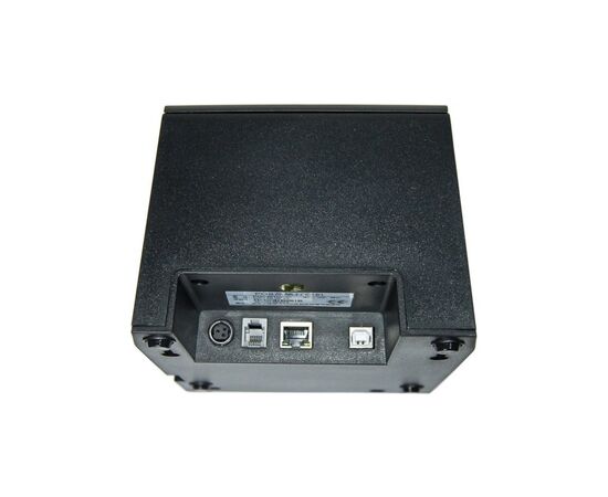 Принтер чеків ІКС TP-894UE USB, Ethernet (TP-894UE), зображення 7 Принтер чеків ІКС TP-894UE USB, Ethernet (TP-894UE), зображення 7