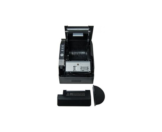 Принтер чеків ІКС TP-894UE USB, Ethernet (TP-894UE), зображення 9 Принтер чеків ІКС TP-894UE USB, Ethernet (TP-894UE), зображення 9