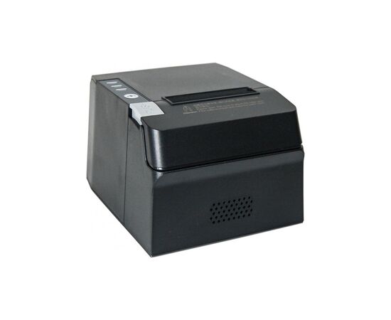 Принтер чеків ІКС TP-894UE USB, Ethernet (TP-894UE)