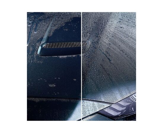 Автомобільний очисник Sonax PROFILINE SpeedProtect 1 л (288405), зображення 6 Автомобільний очисник Sonax PROFILINE SpeedProtect 1 л (288405), зображення 6