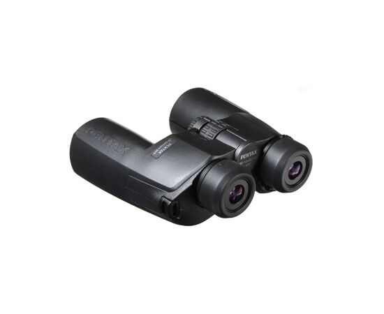 Бинокль Pentax SP 12X50 WP (65873), изображение 3 Бинокль Pentax SP 12X50 WP (65873), изображение 3