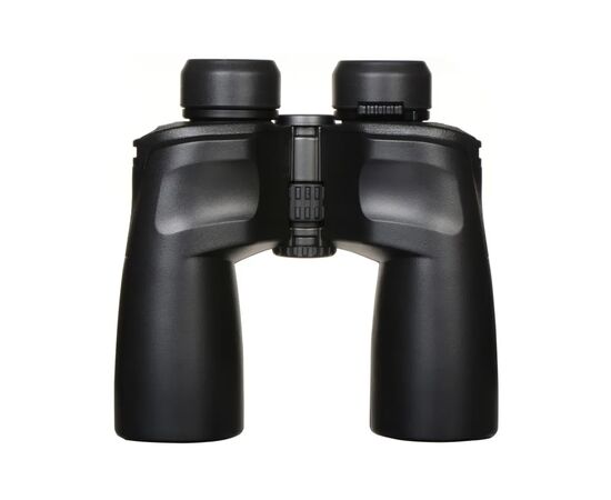 Бинокль Pentax SP 12X50 WP (65873), изображение 4 Бинокль Pentax SP 12X50 WP (65873), изображение 4