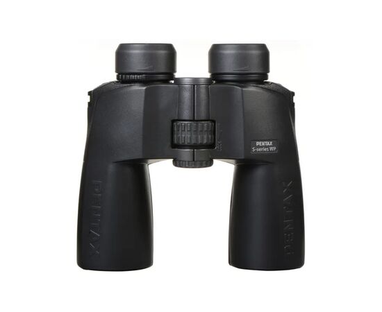 Бинокль Pentax SP 12X50 WP (65873), изображение 5 Бинокль Pentax SP 12X50 WP (65873), изображение 5