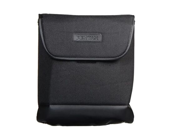 Бинокль Pentax SP 12X50 WP (65873), изображение 8 Бинокль Pentax SP 12X50 WP (65873), изображение 8