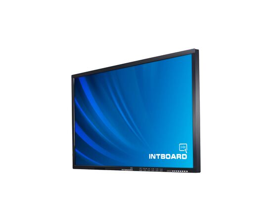 LCD панель Intboard GT50, изображение 2 LCD панель Intboard GT50, изображение 2