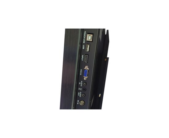LCD панель Intboard GT50, изображение 3 LCD панель Intboard GT50, изображение 3