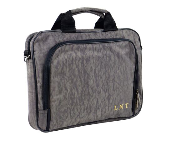 Сумка для ноутбука LNT 13.3" (LNT-13-3HZH), изображение 2 Сумка для ноутбука LNT 13.3" (LNT-13-3HZH), изображение 2