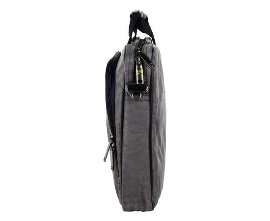 Сумка для ноутбука LNT 13.3" (LNT-13-3HZH), изображение 4 Сумка для ноутбука LNT 13.3" (LNT-13-3HZH), изображение 4