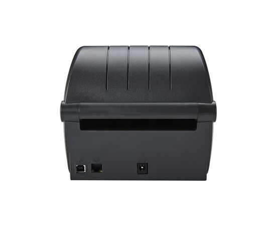 Принтер этикеток Zebra ZD230t USB. ethernet (ZD23042-D0EC00EZ), изображение 4 Принтер этикеток Zebra ZD230t USB. ethernet (ZD23042-D0EC00EZ), изображение 4