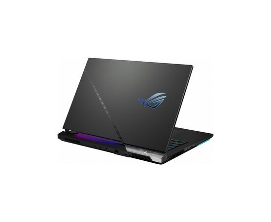 Ноутбук ASUS ROG Strix SCAR 17 G733PY-LL020X (90NR0DB4-M00320), изображение 2