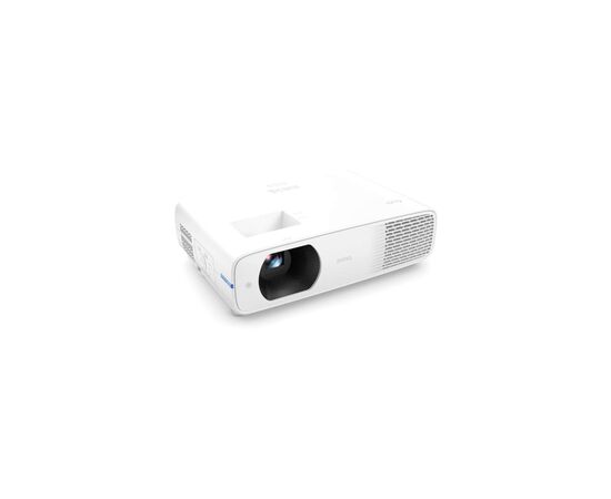 Проектор BenQ LW730 (9H.JRM77.15E), изображение 2 Проектор BenQ LW730 (9H.JRM77.15E), изображение 2