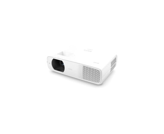 Проектор BenQ LW730 (9H.JRM77.15E), изображение 3 Проектор BenQ LW730 (9H.JRM77.15E), изображение 3