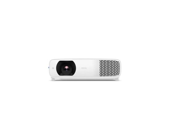 Проектор BenQ LW730 (9H.JRM77.15E), изображение 4 Проектор BenQ LW730 (9H.JRM77.15E), изображение 4