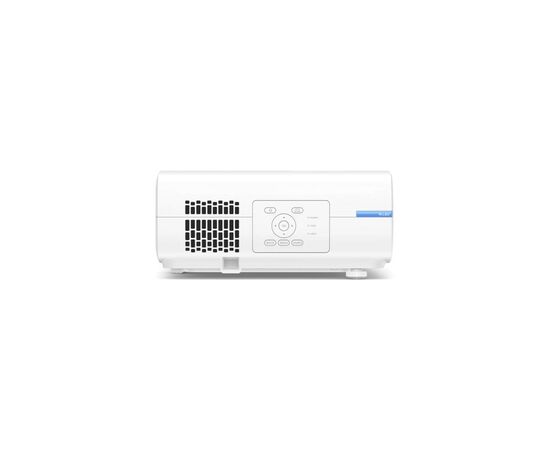 Проектор BenQ LW730 (9H.JRM77.15E), изображение 6 Проектор BenQ LW730 (9H.JRM77.15E), изображение 6
