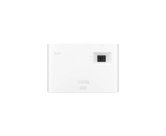 Проектор BenQ LW730 (9H.JRM77.15E), изображение 7 Проектор BenQ LW730 (9H.JRM77.15E), изображение 7