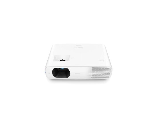 Проектор BenQ LW730 (9H.JRM77.15E)