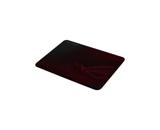 Коврик для мышки ASUS ROG Scabbard II M Black (90MP02H0-BPUA00), изображение 4 Коврик для мышки ASUS ROG Scabbard II M Black (90MP02H0-BPUA00), изображение 4