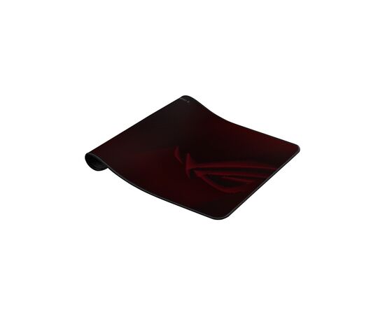 Коврик для мышки ASUS ROG Scabbard II M Black (90MP02H0-BPUA00), изображение 6 Коврик для мышки ASUS ROG Scabbard II M Black (90MP02H0-BPUA00), изображение 6