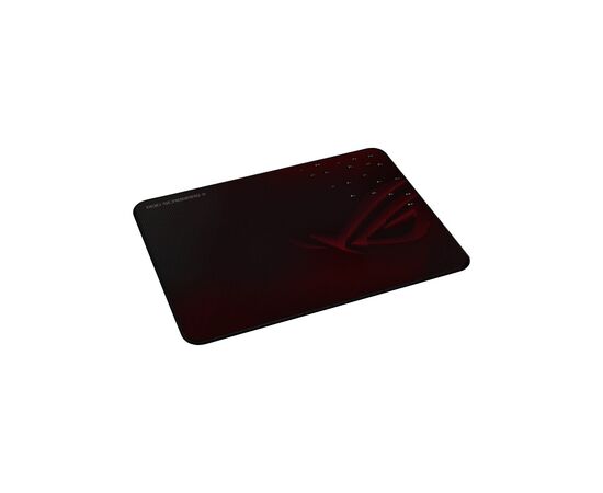 Коврик для мышки ASUS ROG Scabbard II M Black (90MP02H0-BPUA00), изображение 8 Коврик для мышки ASUS ROG Scabbard II M Black (90MP02H0-BPUA00), изображение 8