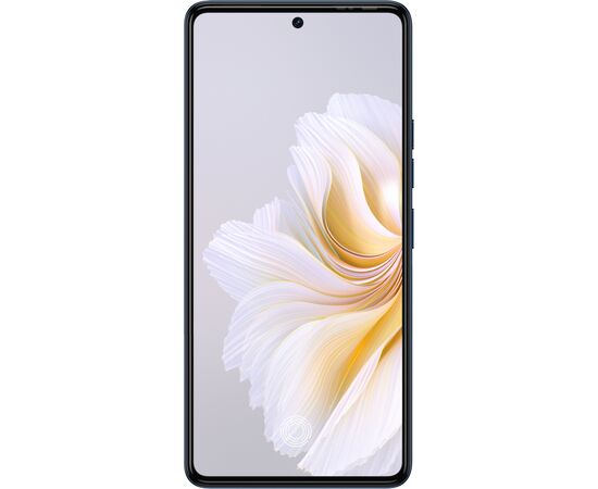 Мобильный телефон Tecno CK7n (Camon 20 Pro 8/256Gb) Predawn Black (4895180799792), изображение 2 Мобильный телефон Tecno CK7n (Camon 20 Pro 8/256Gb) Predawn Black (4895180799792), изображение 2