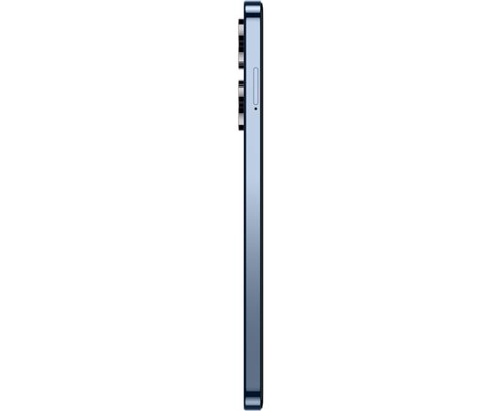 Мобильный телефон Tecno CK7n (Camon 20 Pro 8/256Gb) Predawn Black (4895180799792), изображение 4 Мобильный телефон Tecno CK7n (Camon 20 Pro 8/256Gb) Predawn Black (4895180799792), изображение 4