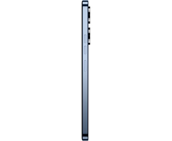 Мобильный телефон Tecno CK7n (Camon 20 Pro 8/256Gb) Predawn Black (4895180799792), изображение 5 Мобильный телефон Tecno CK7n (Camon 20 Pro 8/256Gb) Predawn Black (4895180799792), изображение 5