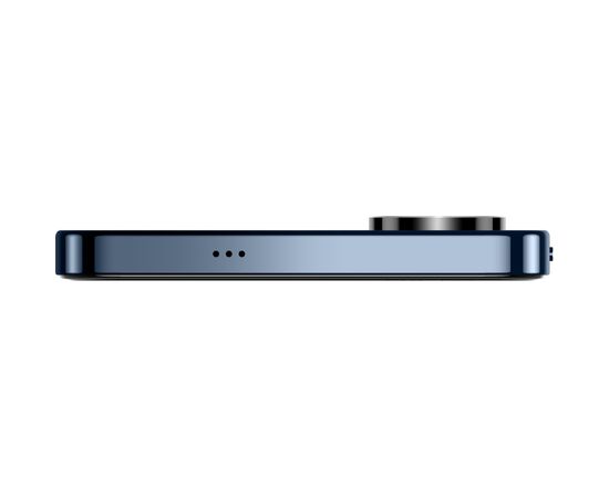Мобильный телефон Tecno CK7n (Camon 20 Pro 8/256Gb) Predawn Black (4895180799792), изображение 6 Мобильный телефон Tecno CK7n (Camon 20 Pro 8/256Gb) Predawn Black (4895180799792), изображение 6