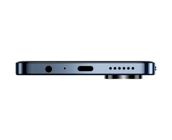 Мобильный телефон Tecno CK7n (Camon 20 Pro 8/256Gb) Predawn Black (4895180799792), изображение 7 Мобильный телефон Tecno CK7n (Camon 20 Pro 8/256Gb) Predawn Black (4895180799792), изображение 7