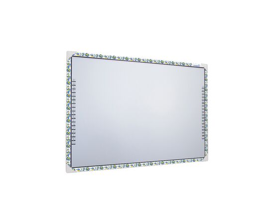 Интерактивная доска Intboard UT-TBI82S-UA, изображение 5 Интерактивная доска Intboard UT-TBI82S-UA, изображение 5