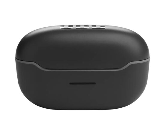 Наушники JBL Endurance Race TWS Blacki (JBLENDURACEBLK), изображение 5 Наушники JBL Endurance Race TWS Blacki (JBLENDURACEBLK), изображение 5