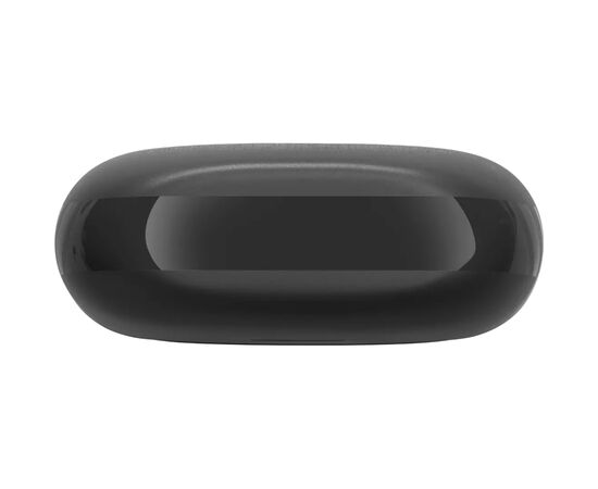 Наушники JBL Endurance Race TWS Blacki (JBLENDURACEBLK), изображение 8 Наушники JBL Endurance Race TWS Blacki (JBLENDURACEBLK), изображение 8