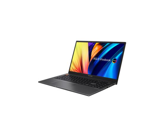 Ноутбук ASUS Vivobook S 15 OLED K5504VN-L1032WS (90NB0ZQ2-M00120), изображение 5