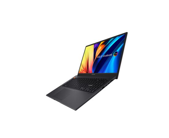 Ноутбук ASUS Vivobook S 15 OLED K5504VN-L1032WS (90NB0ZQ2-M00120), изображение 8