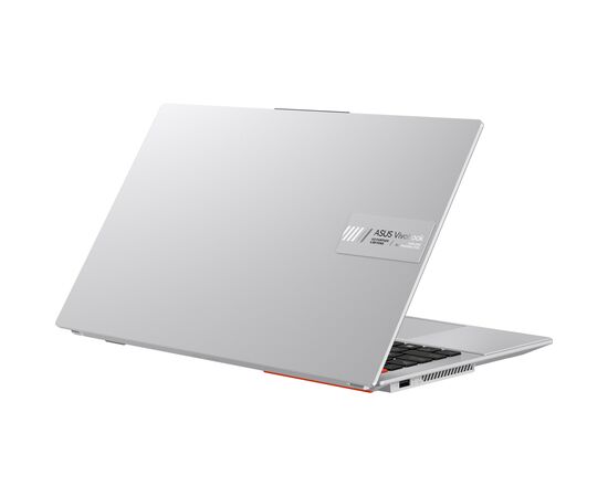 Ноутбук ASUS Vivobook S 15 OLED K5504VN-L1033WS (90NB0ZQ3-M00130), изображение 4