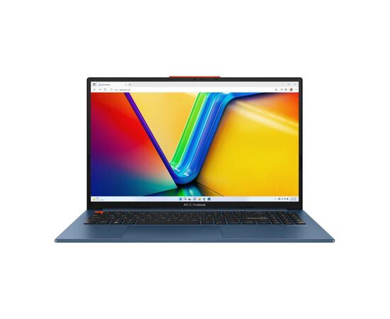 Ноутбук ASUS Vivobook S 15 OLED KK5504VN-L1031WS (90NB0ZQ1-M00110)