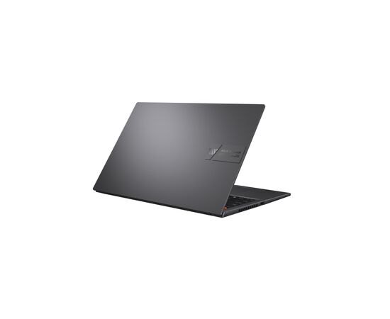 Ноутбук ASUS Vivobook S 15 OLED K5504VA-L1119WS (90NB0ZK2-M00530), зображення 9
