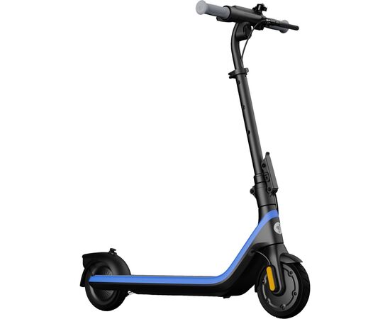 Электросамокат Segway Ninebot дитячий C2 PRO E, синій (AA.10.04.02.0013), изображение 10 Электросамокат Segway Ninebot дитячий C2 PRO E, синій (AA.10.04.02.0013), изображение 10