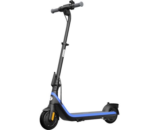 Электросамокат Segway Ninebot дитячий C2 PRO E, синій (AA.10.04.02.0013), изображение 9 Электросамокат Segway Ninebot дитячий C2 PRO E, синій (AA.10.04.02.0013), изображение 9