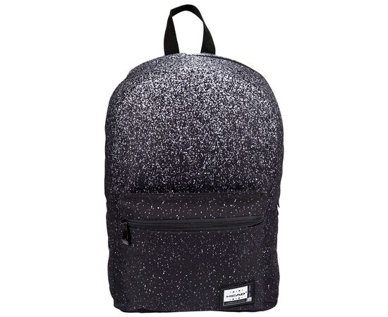 Рюкзак школьный Head AB100 Black Dust (502021119), изображение 3 Рюкзак школьный Head AB100 Black Dust (502021119), изображение 3