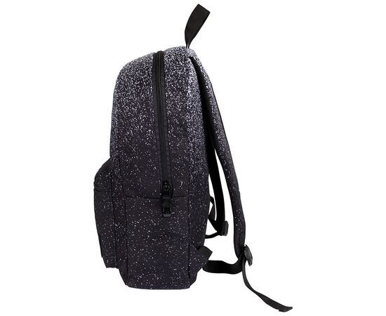 Рюкзак школьный Head AB100 Black Dust (502021119), изображение 4 Рюкзак школьный Head AB100 Black Dust (502021119), изображение 4