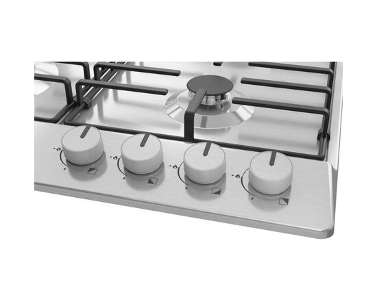Варочная поверхность Hansa BHGI650103, изображение 3 Варочная поверхность Hansa BHGI650103, изображение 3