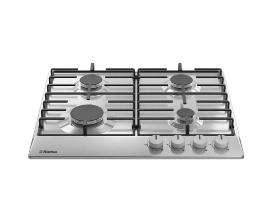 Варочная поверхность Hansa BHGI650103, изображение 4 Варочная поверхность Hansa BHGI650103, изображение 4