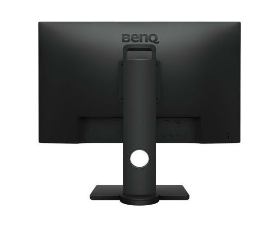 Монитор BenQ BL2780T Black, изображение 4 Монитор BenQ BL2780T Black, изображение 4