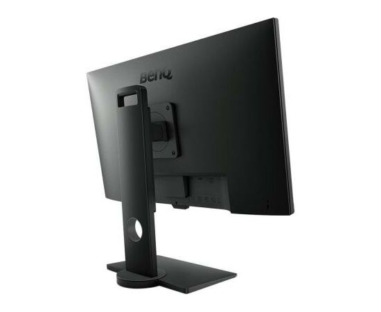 Монитор BenQ BL2780T Black, изображение 5 Монитор BenQ BL2780T Black, изображение 5