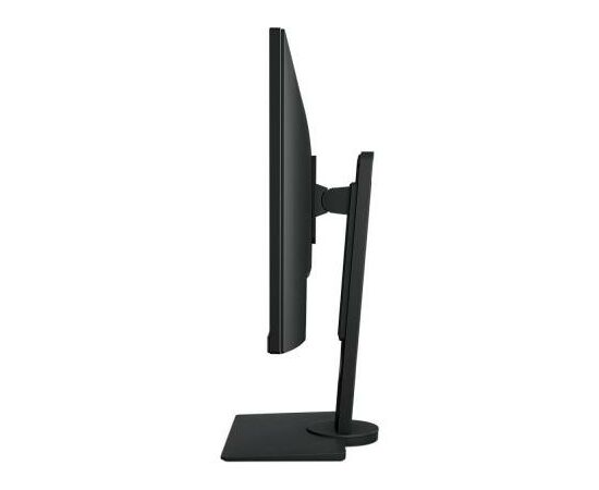 Монитор BenQ BL2780T Black, изображение 6 Монитор BenQ BL2780T Black, изображение 6