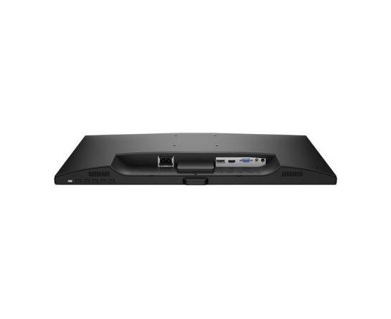 Монитор BenQ BL2780T Black, изображение 7 Монитор BenQ BL2780T Black, изображение 7