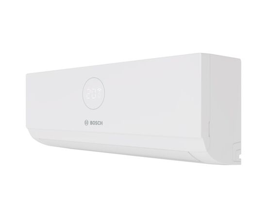Кондиционер Bosch CL3000i RAC 3,5 (7733701736), изображение 2 Кондиционер Bosch CL3000i RAC 3,5 (7733701736), изображение 2
